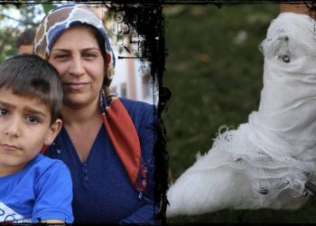 823x463cc 241019 sirnex silopi masineya zirxi zarok qelibi manset