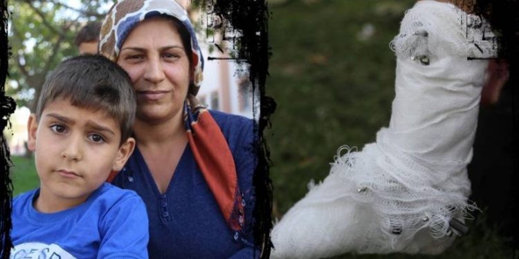 823x463cc 241019 sirnex silopi masineya zirxi zarok qelibi manset