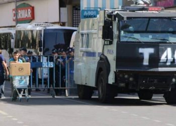 823x463cc dyb 11 10 2019 demokrasi nobeti2