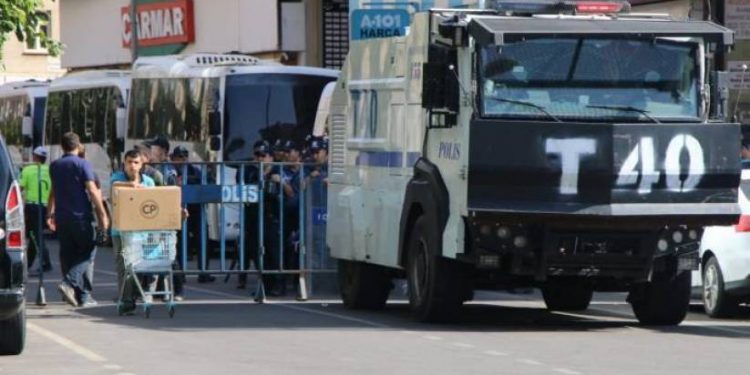 823x463cc dyb 11 10 2019 demokrasi nobeti2