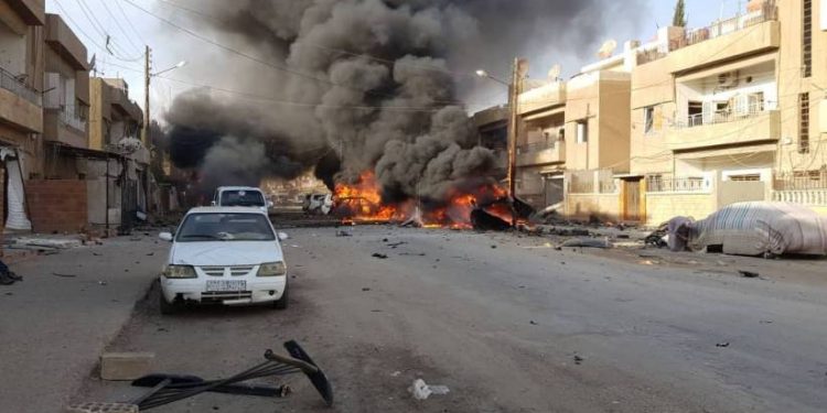 823x463cc qamislo saldiri