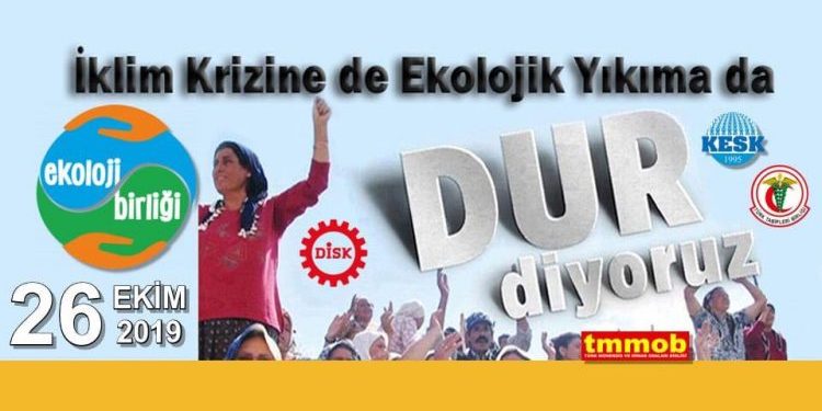 87d91af94bf4fc0a44122de70abcac56