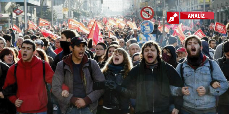 ANTİ EMPERYALİZM 01