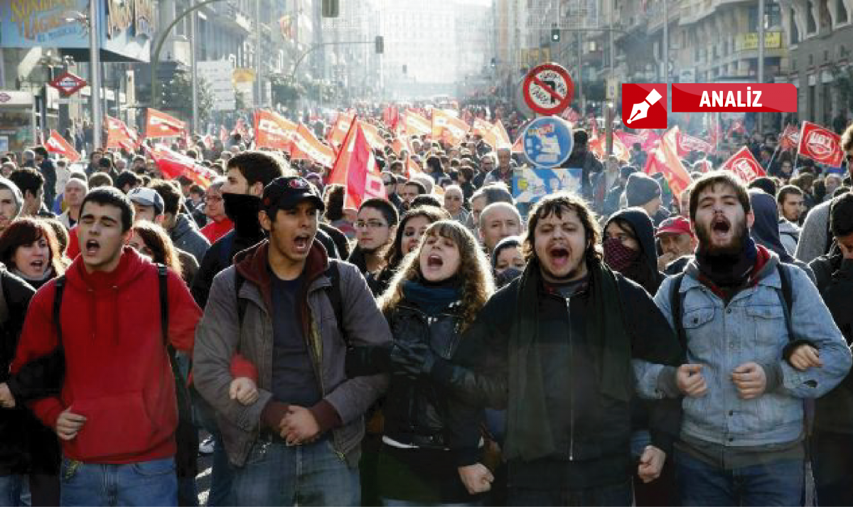 ANTİ EMPERYALİZM 01