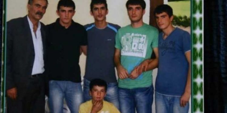 B02X82OJooLdBSgoaTkogmUp7wFDthY4Mt8G5FhQ