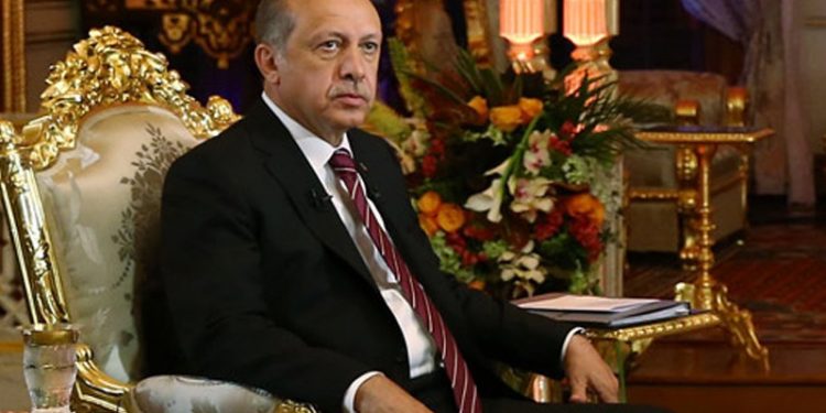 DpUpe9M4ctzV5WDUXuVIpjxSHTweSh0hf0FKYCTg