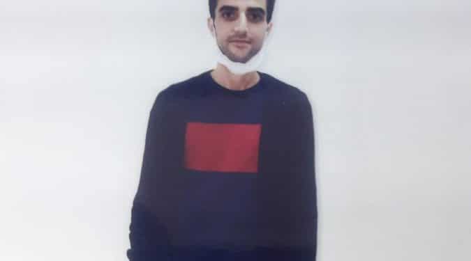 EHuCqgRX4AA9FNi e1572511592487