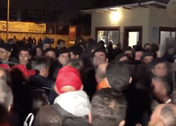 Ekran Resmi 2019 10 26 10.42.02