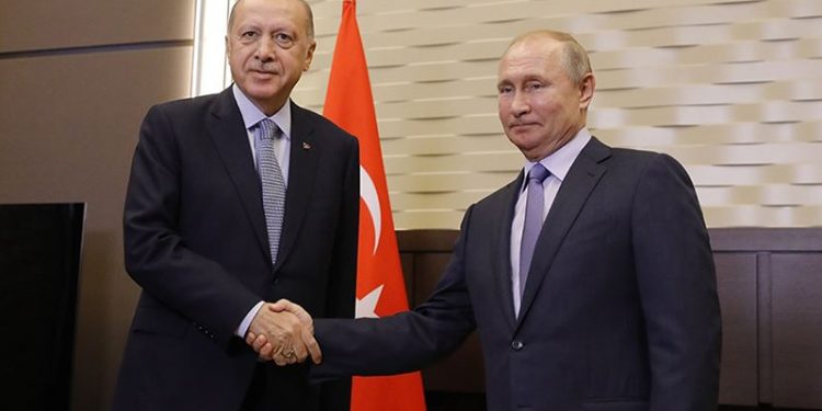 HZFCO5mYGFaaaxh9UdwiZiIx93H10WxUGQc40Kvi