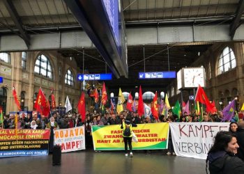 IMG 20191008 WA0016 1