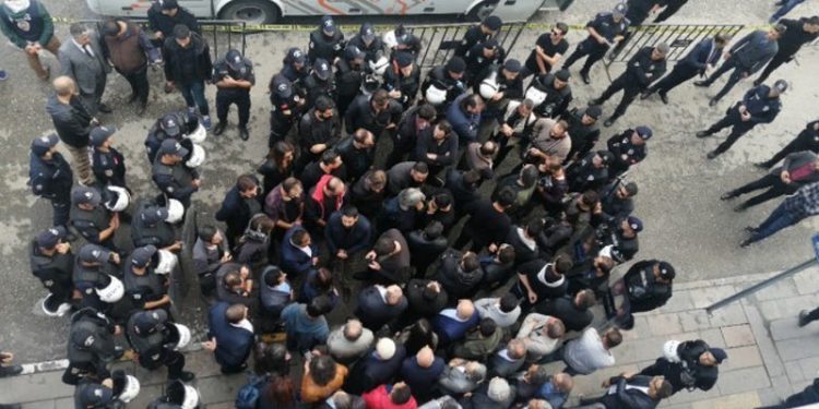 IeUc3VsbZmOnLBpsyBYQa3nD0YMDyEzXryz9pml6