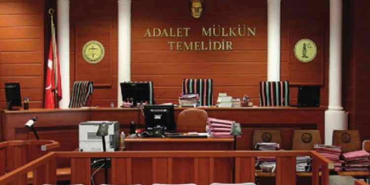 NbqSO4tcH7scaUEaUKVAEFV2OA9Gm5caNsbfWnHK