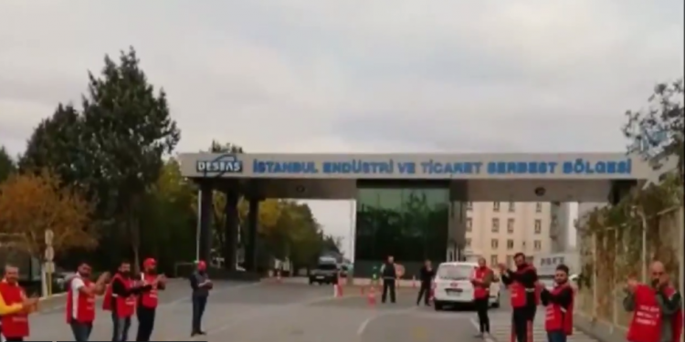 Opera Anlık Görüntü 2019 10 24 104258 twitter.com