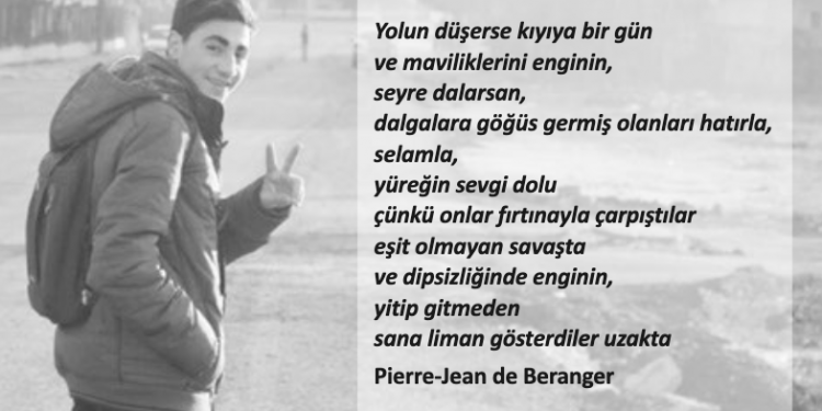 Opera Anlık Görüntü 2019 10 30 155827 docplayer.biz .tr