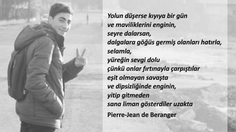 Opera Anlık Görüntü 2019 10 30 155827 docplayer.biz .tr