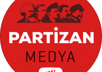 Varlık 3