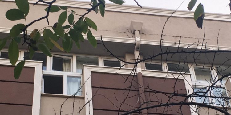 WhatsApp Image 2019 10 03 at 13.01.54