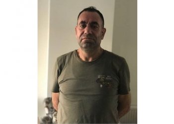 WhatsApp Image 2019 10 25 at 12.29.54 1