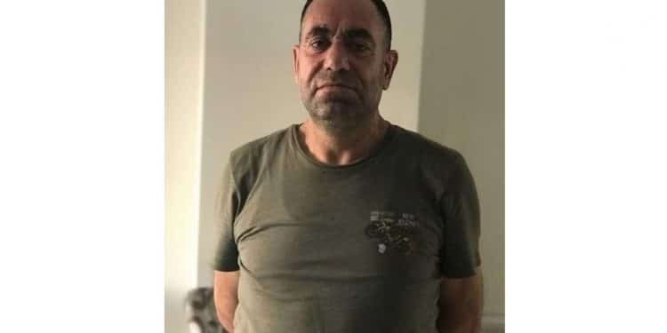 WhatsApp Image 2019 10 25 at 12.29.54 1