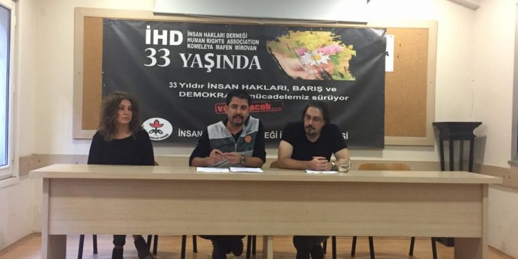 WhatsApp Image 2019 10 25 at 14.31.06