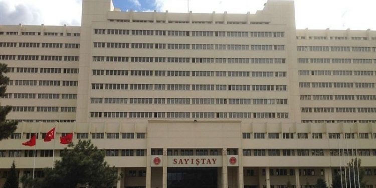 ZVq4f1UTv2KnW5jCdhftQ9rfODXWxQYWjqx7zmI1