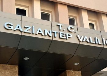 antep aa 16 9 1566497767