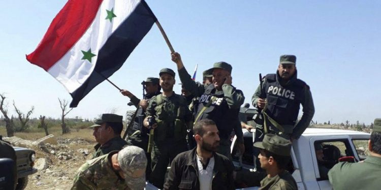 ap4 14 2018 000208b 9d88ca64 4053 11e8 80b2 0257d29a997a