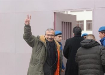 aym den sirri sureyya onder karari 632592 5