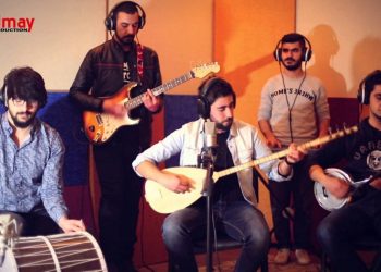 azad bedran partizan 9208866 6721 1800x945