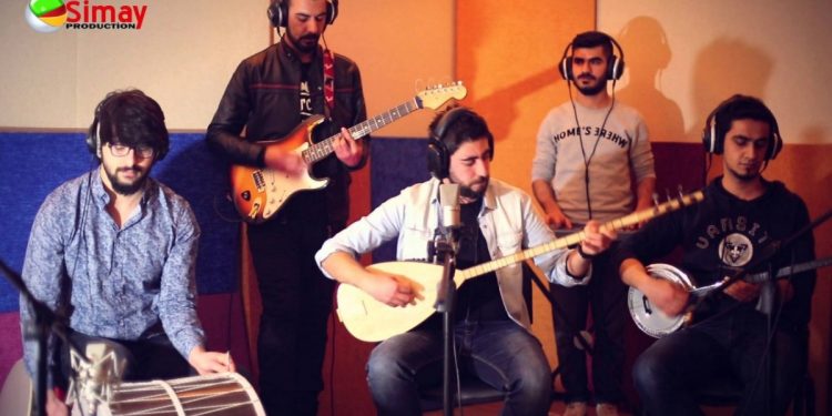 azad bedran partizan 9208866 6721 1800x945