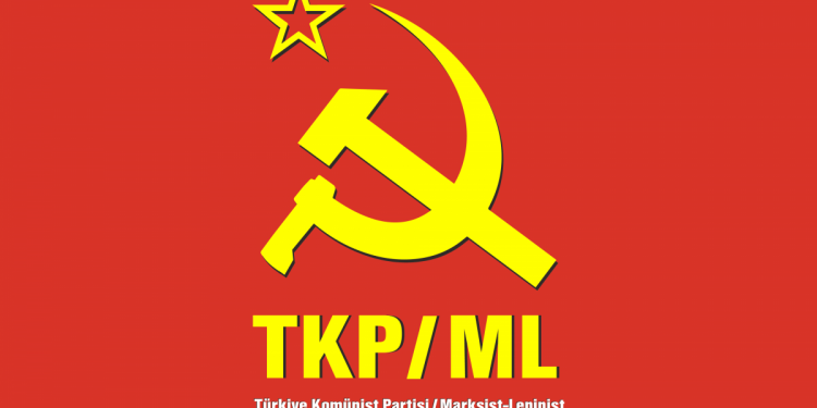 açıklama 01 kopyası 2