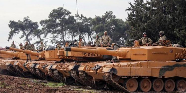 bPgDCNpSizC05OMJSS876UN6ZOBKxHgu9wNohhyS