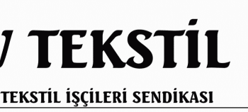 dev tekstil uyesi isciler sorgu odalarinda tehdit 1517208364