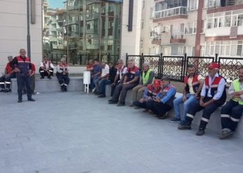 etha 20191003 gungoren isciler