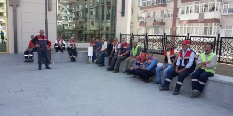 etha 20191003 gungoren isciler