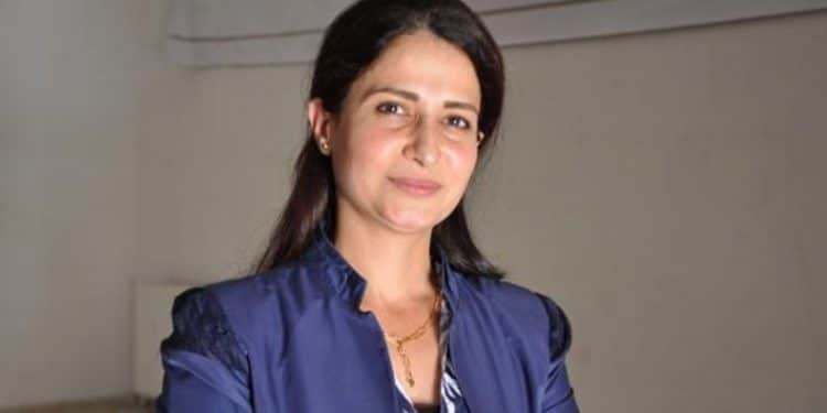 etha 20191012 hevrin xelef