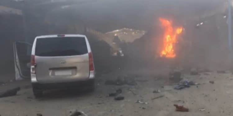 etha 20191013 sivil konvoy yarali