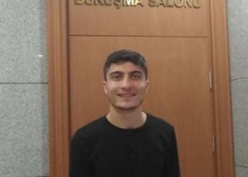etha 20191022 osman akgun