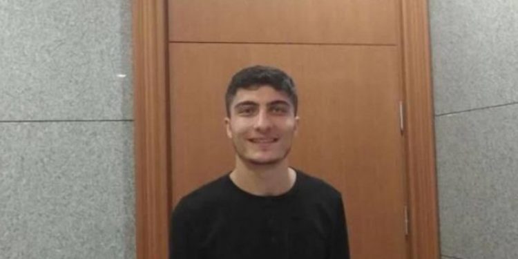 etha 20191022 osman akgun