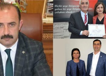 eşbaşkanlar tutuklama 01