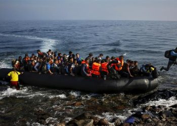 fd0bbc056f6344f68e0d8a47183f4bea 18