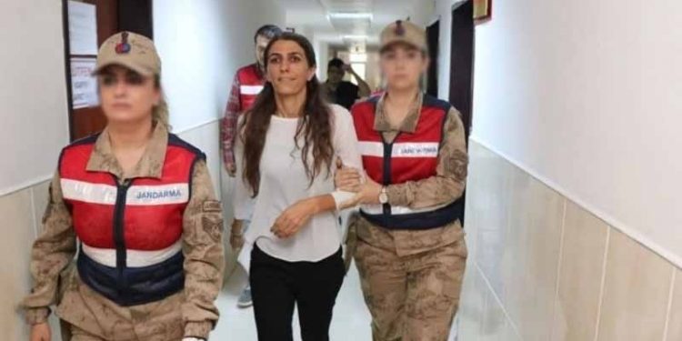 gL4eGghnDXldxyD7V9WdGeJ1xa8aFgqoZdgzatwo