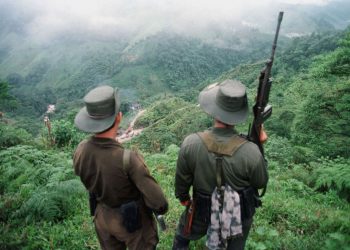 gettyimages 51641263