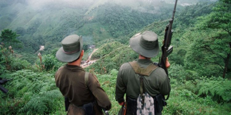 gettyimages 51641263