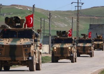 hakkaride catisma 2 asker yaralandi 6