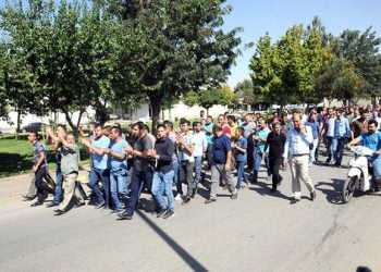 is biraktilar 1570972437 1907390