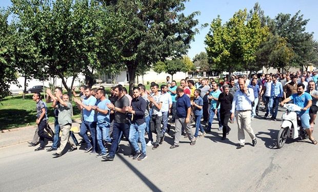 is biraktilar 1570972437 1907390