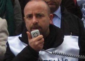 khkli ucar yasamini yitirdikten 25 yil sonra ise iade edildi