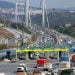 kopru ve otoyol gecis ucretlerine yuzde 20 zam h12316 84912