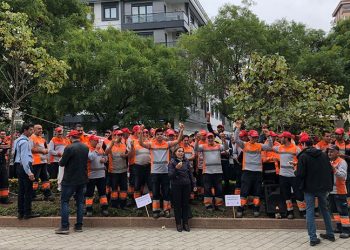 mZQeTU1L8jHH7DFR7ARtMYC6KcL0dG0MiCIO0pRq